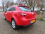SEAT Ibiza 1.2 Club Airco Stuurbekrachtiging Lm Velgen ***Apk t.m 14-5-2026***
