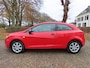 SEAT Ibiza 1.2 Club Airco Stuurbekrachtiging Lm Velgen ***Apk t.m 14-5-2026***