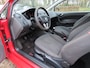 SEAT Ibiza 1.2 Club Airco Stuurbekrachtiging Lm Velgen ***Apk t.m 14-5-2026***
