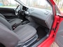 SEAT Ibiza 1.2 Club Airco Stuurbekrachtiging Lm Velgen ***Apk t.m 14-5-2026***