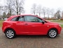 SEAT Ibiza 1.2 Club Airco Stuurbekrachtiging Lm Velgen ***Apk t.m 14-5-2026***