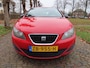 SEAT Ibiza 1.2 Club Airco Stuurbekrachtiging Lm Velgen ***Apk t.m 14-5-2026***