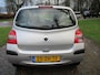 Renault Twingo 1.2 Authentique Airco Stuurbekrachtiging Isofix Elec Pakket Zuinige Auto***Apk t/m 9-10-2025***