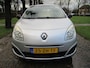 Renault Twingo 1.2 Authentique Airco Stuurbekrachtiging Isofix Elec Pakket Zuinige Auto***Apk t/m 9-10-2025***