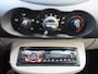Renault Twingo 1.2 Authentique Airco Stuurbekrachtiging Isofix Elec Pakket Zuinige Auto***Apk t/m 9-10-2025***