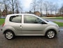 Renault Twingo 1.2 Authentique Airco Stuurbekrachtiging Isofix Elec Pakket Zuinige Auto***Apk t/m 9-10-2025***