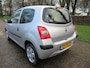 Renault Twingo 1.2 Authentique Airco Stuurbekrachtiging Isofix Elec Pakket Zuinige Auto***Apk t/m 9-10-2025***