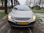 Peugeot 307 2.0-16V XT ECC Cruisecontrol Pdc 5 Drs Trekhaak***Apk t/m 15-1-2027***