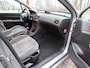 Peugeot 307 2.0-16V XT ECC Cruisecontrol Pdc 5 Drs Trekhaak***Apk t/m 15-1-2027***