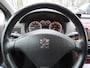 Peugeot 307 2.0-16V XT ECC Cruisecontrol Pdc 5 Drs Trekhaak***Apk t/m 15-1-2027***