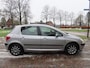 Peugeot 307 2.0-16V XT ECC Cruisecontrol Pdc 5 Drs Trekhaak***Apk t/m 15-1-2027***