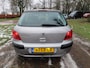 Peugeot 307 2.0-16V XT ECC Cruisecontrol Pdc 5 Drs Trekhaak***Apk t/m 15-1-2027***