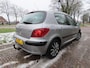 Peugeot 307 2.0-16V XT ECC Cruisecontrol Pdc 5 Drs Trekhaak***Apk t/m 15-1-2027***