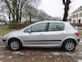 Peugeot 307 2.0-16V XT ECC Cruisecontrol Pdc 5 Drs Trekhaak***Apk t/m 15-1-2027***