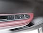 Peugeot 307 CC 2.0-16V Leer Stoelverwarming Ecc Cruisecontrol Xenon Lm Velgen