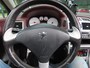 Peugeot 307 CC 2.0-16V Leer Stoelverwarming Ecc Cruisecontrol Xenon Lm Velgen***Apk t/m 1-6-2027***