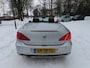 Peugeot 307 CC 2.0-16V Leer Stoelverwarming Ecc Cruisecontrol Xenon Lm Velgen