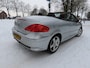 Peugeot 307 CC 2.0-16V Leer Stoelverwarming Ecc Cruisecontrol Xenon Lm Velgen