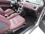 Peugeot 307 CC 2.0-16V Leer Stoelverwarming Ecc Cruisecontrol Xenon Lm Velgen