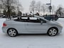 Peugeot 307 CC 2.0-16V Leer Stoelverwarming Ecc Cruisecontrol Xenon Lm Velgen