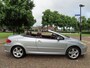 Peugeot 307 CC 2.0-16V Leer Stoelverwarming Ecc Cruisecontrol Xenon Lm Velgen***Apk t/m 1-6-2027***
