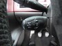Peugeot 307 CC 2.0-16V Leer Stoelverwarming Ecc Cruisecontrol Xenon Lm Velgen***Apk t/m 1-6-2027***