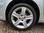 Peugeot 307 CC 2.0-16V Leer Stoelverwarming Ecc Cruisecontrol Xenon Lm Velgen***Apk t/m 1-6-2027***