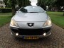 Peugeot 307 CC 2.0-16V Leer Stoelverwarming Ecc Cruisecontrol Xenon Lm Velgen***Apk t/m 1-6-2027***