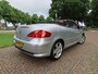 Peugeot 307 CC 2.0-16V Leer Stoelverwarming Ecc Cruisecontrol Xenon Lm Velgen***Apk t/m 1-6-2027***
