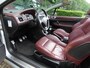 Peugeot 307 CC 2.0-16V Leer Stoelverwarming Ecc Cruisecontrol Xenon Lm Velgen***Apk t/m 1-6-2027***