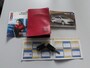 Peugeot 307 CC 2.0-16V Leer Stoelverwarming Ecc Cruisecontrol Xenon Lm Velgen***Apk t/m 1-6-2027***