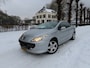 Peugeot 307 CC 2.0-16V Leer Stoelverwarming Ecc Cruisecontrol Xenon Lm Velgen