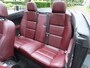 Peugeot 307 CC 2.0-16V Leer Stoelverwarming Ecc Cruisecontrol Xenon Lm Velgen***Apk t/m 1-6-2027***