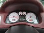 Peugeot 307 CC 2.0-16V Leer Stoelverwarming Ecc Cruisecontrol Xenon Lm Velgen***Apk t/m 1-6-2027***