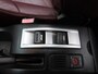 Peugeot 307 CC 2.0-16V Leer Stoelverwarming Ecc Cruisecontrol Xenon Lm Velgen***Apk t/m 1-6-2027***