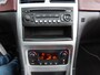 Peugeot 307 CC 2.0-16V Leer Stoelverwarming Ecc Cruisecontrol Xenon Lm Velgen***Apk t/m 1-6-2027***