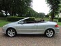 Peugeot 307 CC 2.0-16V Leer Stoelverwarming Ecc Cruisecontrol Xenon Lm Velgen***Apk t/m 1-6-2027***