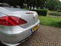 Peugeot 307 CC 2.0-16V Leer Stoelverwarming Ecc Cruisecontrol Xenon Lm Velgen***Apk t/m 1-6-2027***