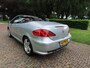 Peugeot 307 CC 2.0-16V Leer Stoelverwarming Ecc Cruisecontrol Xenon Lm Velgen***Apk t/m 1-6-2027***