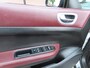 Peugeot 307 CC 2.0-16V Leer Stoelverwarming Ecc Cruisecontrol Xenon Lm Velgen***Apk t/m 1-6-2027***