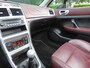 Peugeot 307 CC 2.0-16V Leer Stoelverwarming Ecc Cruisecontrol Xenon Lm Velgen***Apk t/m 1-6-2027***