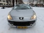 Peugeot 307 CC 2.0-16V Leer Stoelverwarming Ecc Cruisecontrol Xenon Lm Velgen
