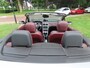Peugeot 307 CC 2.0-16V Leer Stoelverwarming Ecc Cruisecontrol Xenon Lm Velgen***Apk t/m 1-6-2027***