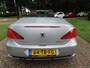 Peugeot 307 CC 2.0-16V Leer Stoelverwarming Ecc Cruisecontrol Xenon Lm Velgen***Apk t/m 1-6-2027***