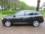 SEAT Ibiza ST 1.2 TSI Chill Out Plus Ecc Cruisecontrol Navigatie Pdc Lm Velgen***Dealer Onderhouden***Apk t/m 12-8-2025***