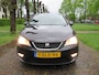 SEAT Ibiza ST 1.2 TSI Chill Out Plus Ecc Cruisecontrol Navigatie Pdc Lm Velgen***Dealer Onderhouden***Apk t/m 12-8-2025***
