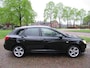 SEAT Ibiza ST 1.2 TSI Chill Out Plus Ecc Cruisecontrol Navigatie Pdc Lm Velgen***Dealer Onderhouden***Apk t/m 12-8-2025***