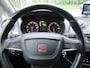 SEAT Ibiza ST 1.2 TSI Chill Out Plus Ecc Cruisecontrol Navigatie Pdc Lm Velgen***Dealer Onderhouden***Apk t/m 12-8-2025***