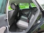 SEAT Ibiza ST 1.2 TSI Chill Out Plus Ecc Cruisecontrol Navigatie Pdc Lm Velgen***Dealer Onderhouden***Apk t/m 12-8-2025***