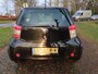 Toyota iQ 1.0 VVTi Comfort Airco Xenon Stuurbekrachtiging Lm Velgen***Dealer Onderhouden***Apk t/m 14-8-2026***
